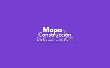CursoChatGPTarticulo