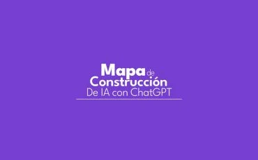 CursoChatGPTarticulo
