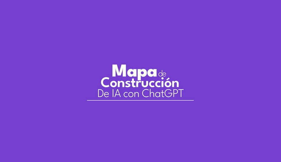 Invierte en tu futuro con el curso online de ChatGPT