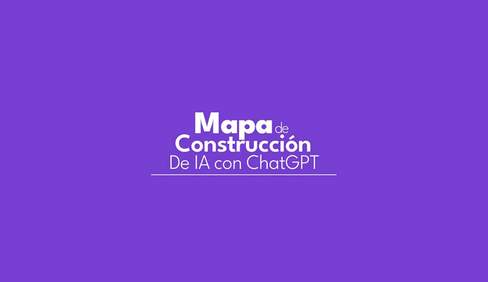 Invierte en tu futuro con el curso online de ChatGPT