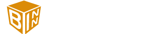 BINN Institute