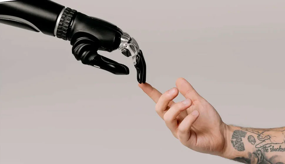 Potencia tu Carrera Profesional con ChatGPT: La Revolución de la Inteligencia Artificial en el Mundo Laboral
