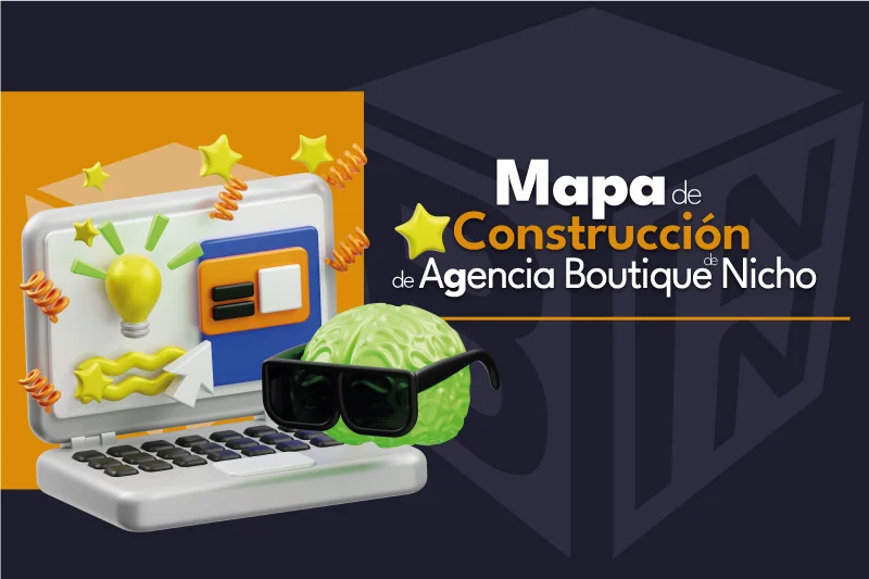 BINN-Agencia
