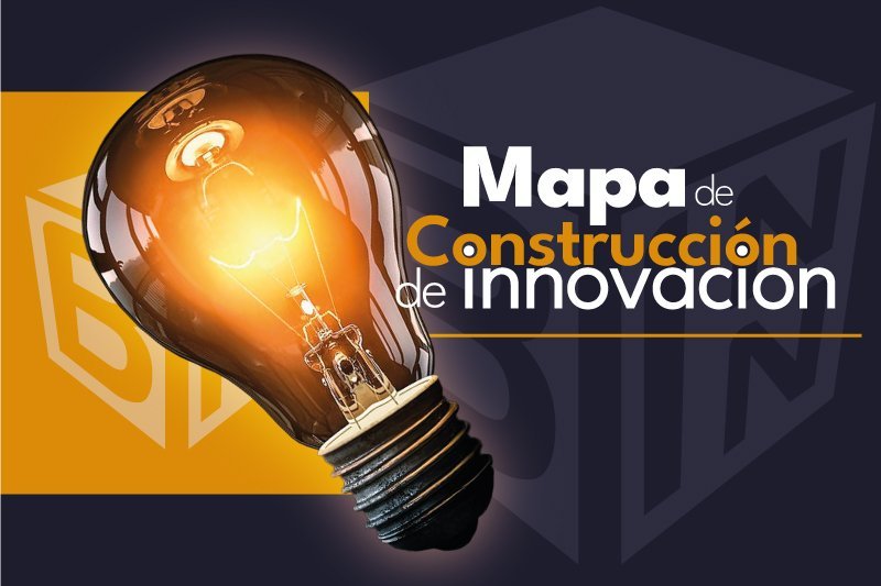 caratula-Innovacion