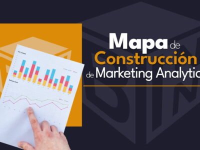 Miniatura del curso
