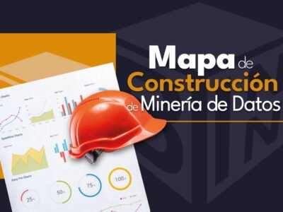 Miniatura del curso