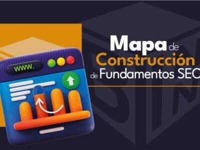 Miniatura del curso