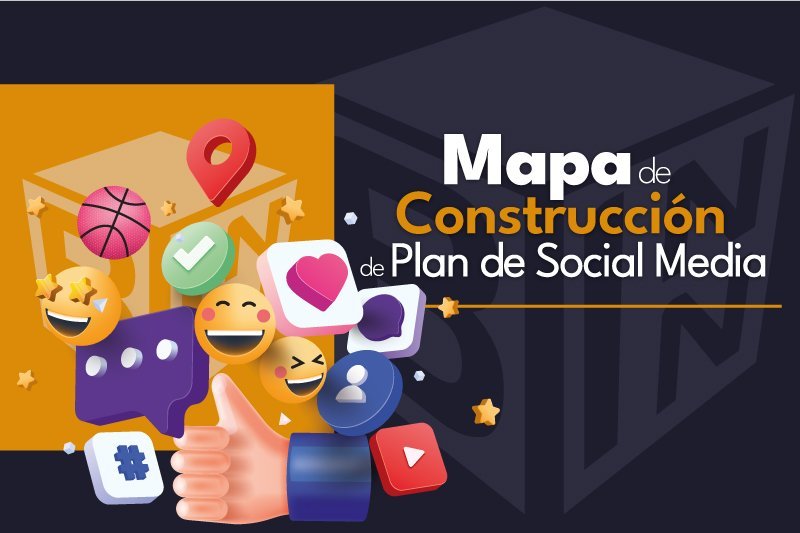 BINN-SocialMedia