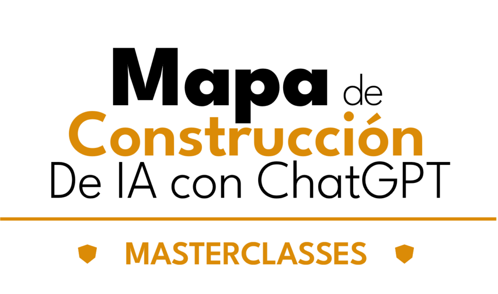 Masterclasses - ChatGPT