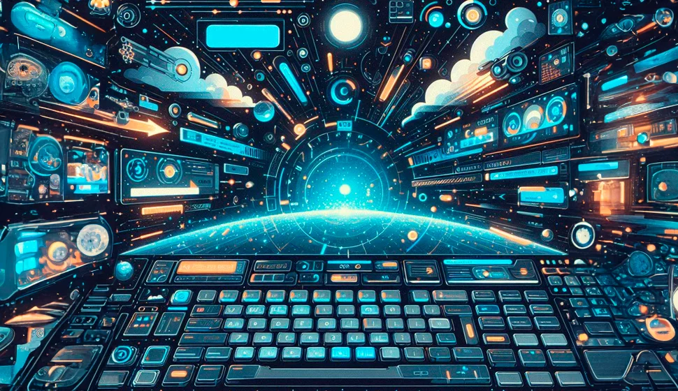 El Prompt Para Crear Más Prompts