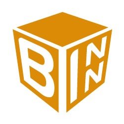 Avatar del Usuario