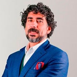 Avatar del Usuario