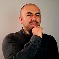 Avatar del Usuario